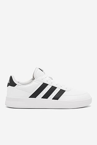 Adidas Superstar Frfi :: Ramszshoes